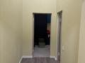 Отдельный дом · 6 комнат · 500 м² · 10 сот., мкр "Шыгыс 2" 44 — Клиника акерке за 250 млн ₸ в Актау, мкр "Шыгыс 2" — фото 31