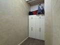 Отдельный дом · 6 комнат · 500 м² · 10 сот., мкр "Шыгыс 2" 44 — Клиника акерке за 250 млн ₸ в Актау, мкр "Шыгыс 2" — фото 32