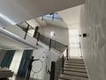 Отдельный дом · 6 комнат · 500 м² · 10 сот., мкр "Шыгыс 2" 44 — Клиника акерке за 250 млн ₸ в Актау, мкр "Шыгыс 2" — фото 35