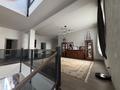 Отдельный дом · 6 комнат · 500 м² · 10 сот., мкр "Шыгыс 2" 44 — Клиника акерке за 250 млн ₸ в Актау, мкр "Шыгыс 2" — фото 36