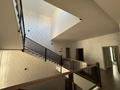 Отдельный дом · 6 комнат · 500 м² · 10 сот., мкр "Шыгыс 2" 44 — Клиника акерке за 250 млн ₸ в Актау, мкр "Шыгыс 2" — фото 37