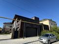 Отдельный дом · 6 комнат · 500 м² · 10 сот., мкр "Шыгыс 2" 44 — Клиника акерке за 250 млн ₸ в Актау, мкр "Шыгыс 2" — фото 4