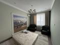 Отдельный дом · 6 комнат · 500 м² · 10 сот., мкр "Шыгыс 2" 44 — Клиника акерке за 250 млн ₸ в Актау, мкр "Шыгыс 2" — фото 40