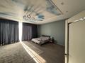 Отдельный дом · 6 комнат · 500 м² · 10 сот., мкр "Шыгыс 2" 44 — Клиника акерке за 250 млн ₸ в Актау, мкр "Шыгыс 2" — фото 41