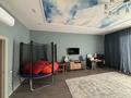 Отдельный дом · 6 комнат · 500 м² · 10 сот., мкр "Шыгыс 2" 44 — Клиника акерке за 250 млн ₸ в Актау, мкр "Шыгыс 2" — фото 42