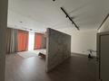 Отдельный дом · 6 комнат · 500 м² · 10 сот., мкр "Шыгыс 2" 44 — Клиника акерке за 250 млн ₸ в Актау, мкр "Шыгыс 2" — фото 43
