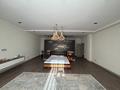Отдельный дом · 6 комнат · 500 м² · 10 сот., мкр "Шыгыс 2" 44 — Клиника акерке за 250 млн ₸ в Актау, мкр "Шыгыс 2" — фото 44