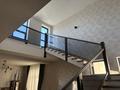Отдельный дом · 6 комнат · 500 м² · 10 сот., мкр "Шыгыс 2" 44 — Клиника акерке за 250 млн ₸ в Актау, мкр "Шыгыс 2" — фото 47