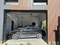 Отдельный дом · 6 комнат · 500 м² · 10 сот., мкр "Шыгыс 2" 44 — Клиника акерке за 250 млн ₸ в Актау, мкр "Шыгыс 2" — фото 5