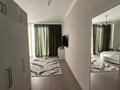 Отдельный дом · 6 комнат · 500 м² · 10 сот., мкр "Шыгыс 2" 44 — Клиника акерке за 250 млн ₸ в Актау, мкр "Шыгыс 2" — фото 49