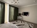 Отдельный дом · 6 комнат · 500 м² · 10 сот., мкр "Шыгыс 2" 44 — Клиника акерке за 250 млн ₸ в Актау, мкр "Шыгыс 2" — фото 51