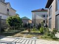 Отдельный дом · 6 комнат · 500 м² · 10 сот., мкр "Шыгыс 2" 44 — Клиника акерке за 250 млн ₸ в Актау, мкр "Шыгыс 2" — фото 7