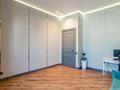 4-комнатная квартира · 141 м², Толе би 50 — ЕК-32 за 700 000 ₸ в Астане, Есильский р-н — фото 3