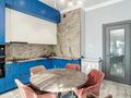 4-комнатная квартира · 141 м², Толе би 50 — ЕК-32 за 700 000 ₸ в Астане, Есильский р-н — фото 5