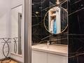 4-комнатная квартира · 141 м², Толе би 50 — ЕК-32 за 700 000 ₸ в Астане, Есильский р-н — фото 8