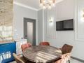 4-комнатная квартира · 141 м², Толе би 50 — ЕК-32 за 700 000 ₸ в Астане, Есильский р-н — фото 6