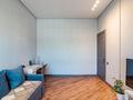 4-комнатная квартира · 141 м², Толе би 50 — ЕК-32 за 700 000 ₸ в Астане, Есильский р-н — фото 9