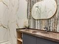4-комнатная квартира · 141 м², Толе би 50 — ЕК-32 за 700 000 ₸ в Астане, Есильский р-н — фото 11