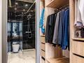 4-комнатная квартира · 141 м², Толе би 50 — ЕК-32 за 700 000 ₸ в Астане, Есильский р-н — фото 4