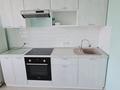 1-комнатная квартира · 45 м² · 10/10 этаж, Айнаколь 62/1 за 230 000 ₸ в Астане