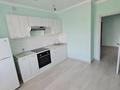 1-комнатная квартира · 45 м² · 10/10 этаж, Айнаколь 62/1 за 230 000 ₸ в Астане — фото 2