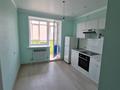 1-комнатная квартира · 45 м² · 10/10 этаж, Айнаколь 62/1 за 230 000 ₸ в Астане — фото 5