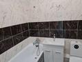 1-комнатная квартира · 45 м² · 10/10 этаж, Айнаколь 62/1 за 230 000 ₸ в Астане — фото 6