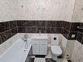 1-комнатная квартира · 45 м² · 10/10 этаж, Айнаколь 62/1 за 230 000 ₸ в Астане — фото 7