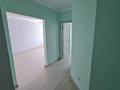 1-комнатная квартира · 45 м² · 10/10 этаж, Айнаколь 62/1 за 230 000 ₸ в Астане — фото 8