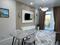 2-бөлмелі пәтер · 52 м² · 4/15 қабат, Рыскулова 33, бағасы: 350 000 〒 в Шымкенте