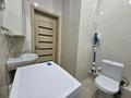 3-комнатная квартира · 100.6 м² · 9/12 этаж, Туран 56 за 65 млн ₸ в Астане, Нура р-н — фото 17