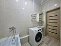 3-комнатная квартира · 100.6 м² · 9/12 этаж, Туран 56 за 65 млн ₸ в Астане, Нура р-н — фото 18
