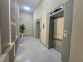 3-комнатная квартира · 100.6 м² · 9/12 этаж, Туран 56 за 65 млн ₸ в Астане, Нура р-н — фото 30
