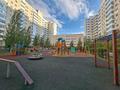 3-комнатная квартира · 100.6 м² · 9/12 этаж, Туран 56 за 65 млн ₸ в Астане, Нура р-н — фото 33