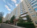 3-комнатная квартира · 100.6 м² · 9/12 этаж, Туран 56 за 65 млн ₸ в Астане, Нура р-н — фото 38