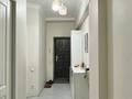 2-комнатная квартира · 51 м² · 1/4 этаж, Кабанбай батыра за 43.5 млн ₸ в Алматы, Алмалинский р-н — фото 13