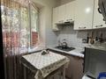 2-комнатная квартира · 51 м² · 1/4 этаж, Кабанбай батыра за 43.5 млн ₸ в Алматы, Алмалинский р-н — фото 8