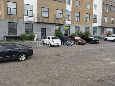 Свободное назначение · 120 м² за 60 млн ₸ в Астане