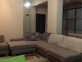 1-комнатная квартира · 45 м² · 9/13 этаж, Розыбакиева 250б — Утепова за 280 000 ₸ в Алматы, Бостандыкский р-н — фото 3