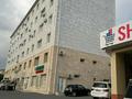 Кеңселер · 40 м², бағасы: 11 млн ₸ в Шымкенте, Аль-Фарабийский р-н