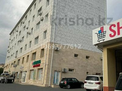 Кеңселер · 40 м², бағасы: 11 млн ₸ в Шымкенте, Аль-Фарабийский р-н