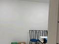 Кеңселер · 40 м², бағасы: 11 млн ₸ в Шымкенте, Аль-Фарабийский р-н — фото 11