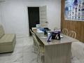 Кеңселер · 40 м², бағасы: 11 млн ₸ в Шымкенте, Аль-Фарабийский р-н — фото 12