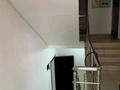 Кеңселер · 40 м², бағасы: 11 млн ₸ в Шымкенте, Аль-Фарабийский р-н — фото 3
