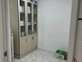 Кеңселер · 40 м², бағасы: 11 млн ₸ в Шымкенте, Аль-Фарабийский р-н — фото 6