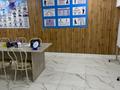Кеңселер · 40 м², бағасы: 11 млн ₸ в Шымкенте, Аль-Фарабийский р-н — фото 7