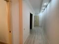 2-комнатная квартира · 70 м² · 3/8 этаж, Розыбакиева 310 за 700 000 ₸ в Алматы, Бостандыкский р-н — фото 10