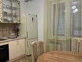 2-комнатная квартира · 70 м² · 3/8 этаж, Розыбакиева 310 за 700 000 ₸ в Алматы, Бостандыкский р-н — фото 7
