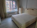 2-комнатная квартира · 70 м² · 3/8 этаж, Розыбакиева 310 за 700 000 ₸ в Алматы, Бостандыкский р-н — фото 3