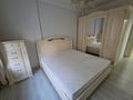 2-комнатная квартира · 70 м² · 3/8 этаж, Розыбакиева 310 за 700 000 ₸ в Алматы, Бостандыкский р-н — фото 4